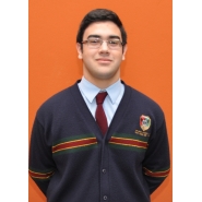 6to. año "A" y "B" - Egresados 2015